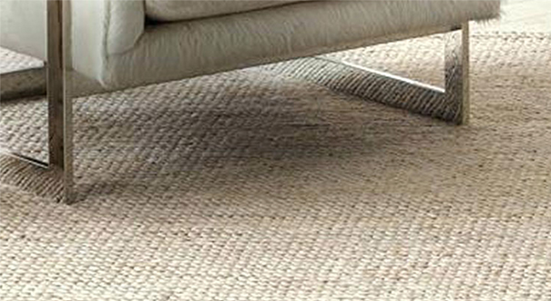 Carpet