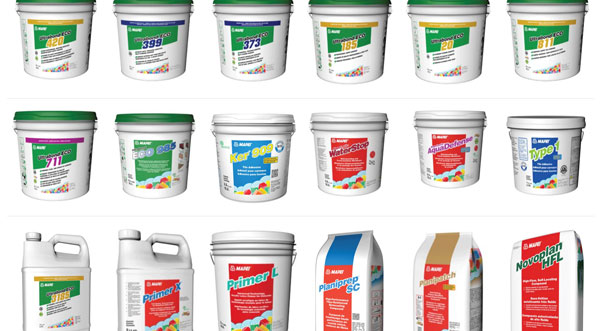 Supplies