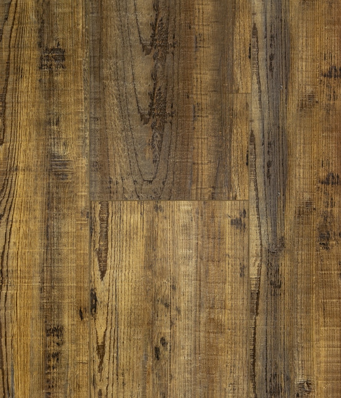 Rhino Rigid Supreme : Timber Series : Valley Alder (6101-20) 20mil w/Pad **
